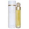 Perry Ellis 360 Eau de Toilette for Women