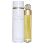 Eau de Toilette for Women wag-Eau de Toilette for Women