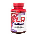 CLA Tonalin 1000, Softgels wag-CLA Tonalin 1000, Softgels