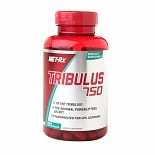 Tribulus 750, Capsules wag-Tribulus 750, Capsules