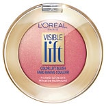 L product image