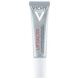 Vichy Laboratoires Lift Active Eye image