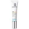 La Roche-Posay Redermic Eyes
