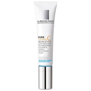  La Roche-Posay Redermic Eyes 