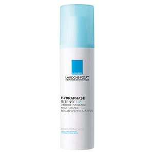  La Roche-Posay Hydraphase UV Intense SPF 20 