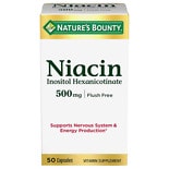 Nature product image