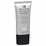 PhotoReady BB Cream Skin PerfectorLight wag-PhotoReady BB Cream Skin PerfectorLight