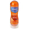 Durex Massage & Play Intensify 2 in 1 Massage Gel and Intimate Lubricant Intensify with Enhancing Guarana