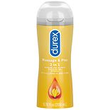 Massage & Play:Ylang Ylang- Intensify 2 in 1 Massage Gel and Intimate Lubricant Sensual with Alluring Ylang Ylang wag-Massage & Play:Ylang Ylang- Intensify 2 in 1 Massage Gel and Intimate Lubricant Sensual with Alluring Ylang Ylang