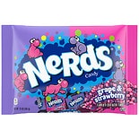 Nerds Candy Grape wag-Nerds Candy Grape