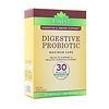 Finest Nutrition Digestive Probiotic Maximum Care, Capsules