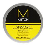 Clean Cut Styling Cream wag-Clean Cut Styling Cream