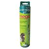 Evercare Pet Mega Cleaning Refill