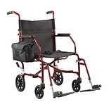 Walgreens Transport Chair Walgreens Transport Chair