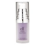 Mineral Infused Face PrimerBrightening Lavender wag-Mineral Infused Face PrimerBrightening Lavender