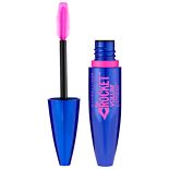 The Rocket Washable MascaraVery Black wag-The Rocket Washable MascaraVery Black