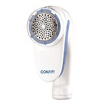 Battery Operated Fabric Defuzzer - Shaver wag-Battery Operated Fabric Defuzzer - Shaver