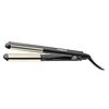 Conair You Style Nano Tourmaline Ceramic Technology Straightener, Model CS584X