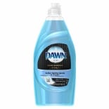 Hand Renewal with Olay Cool Springs wag-Hand Renewal with Olay Cool Springs