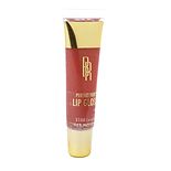 Perfect Tone Lip GlossCaramel Kiss wag-Perfect Tone Lip GlossCaramel Kiss