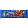 Bimbo MiniCakes 3 Pack Vanilla
