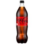 Zero Soda Cola wag-Zero Soda Cola