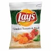 Lay
