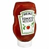 Heinz Tomato Ketchup Tomato
