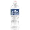Ice Mountain 100% Natural Spring Water Sport Top 23.7 oz Bottle