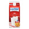 Lactaid Whole Milk 1/2 Gallon Carton