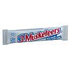 3 Musketeers Candy Bar