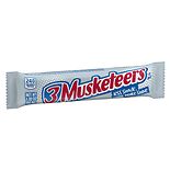 3 Musketeers Candy Bar