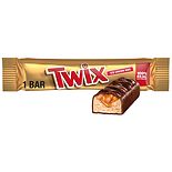 Ice Cream Bars