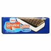 Nestle Carnation Ice Cream Sandwich Vanilla