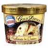 Nestle Gold Edition Ice Cream Pralines 