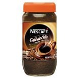 Instant Coffee Beverage Powder Cafe de Olla wag-Instant Coffee Beverage Powder Cafe de Olla