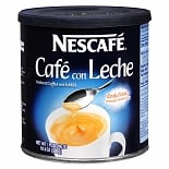 Instant Coffee with Milk Powder wag-Instant Coffee with Milk Powder