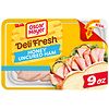 Oscar Mayer Deli Fresh Honey Ham Honey