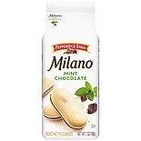 Milano Cookies Mint wag-Milano Cookies Mint