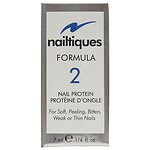 Nailtiques Nail Protein Formula 2, Treatment