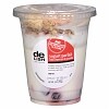 Good & Delish Yogurt Parfait Cherries & Granola