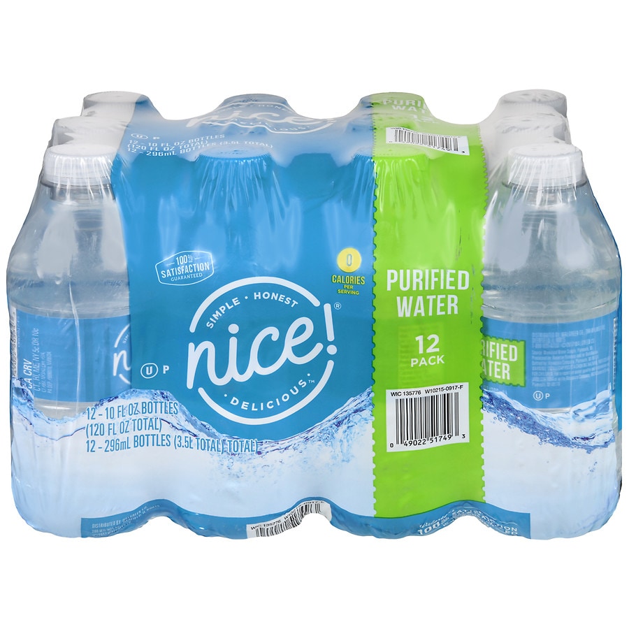 nice-purified-water-10-oz-bottles-12-pk-walgreens