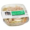 Good & Delish Bow-Tie Pasta Salad with White Chicken
