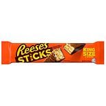 Reese's Sticks King Size Candy Bar