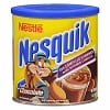 Nestle Nesquik Drink Mix Powder Chocolate