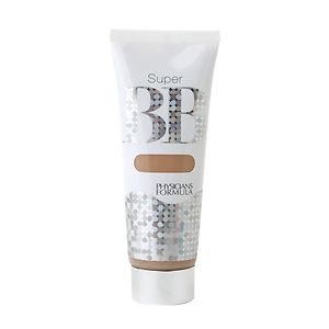  Physicians Formula Super BB All-in-1 Beauty Balm Cream Light/Medium 
