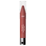 Neutrogena MoistureSmooth Color Stick Fresh Papaya product image
