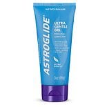 Sensitive Skin Ultra Gentle Gel Personal Lubricant Sensitive wag-Sensitive Skin Ultra Gentle Gel Personal Lubricant Sensitive