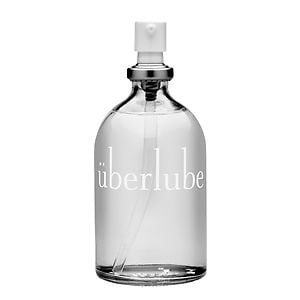  Uberlube Luxury Lubricant 