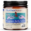 Motherlove Pregnant Belly Salve